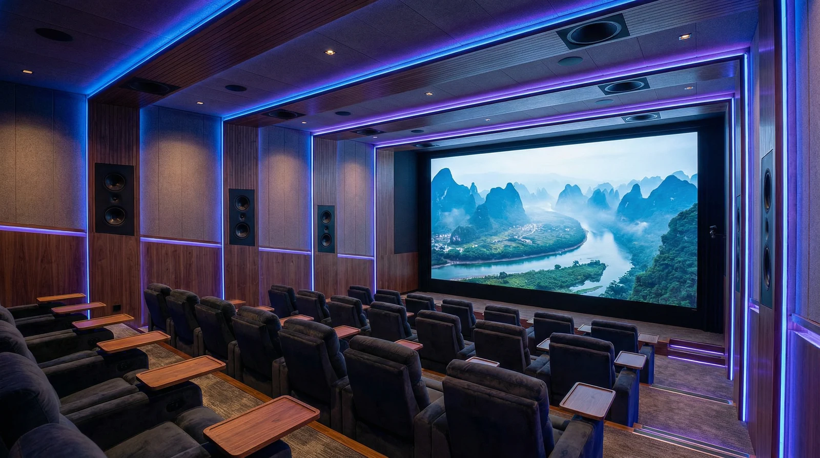 海角免费看片栏目私人影院级观影体验